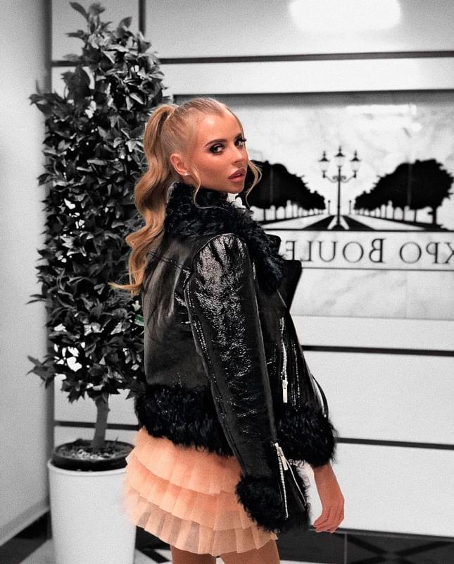 Эскорт сопровождение