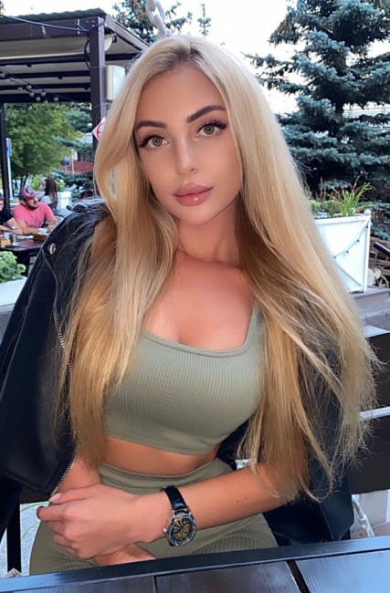 Эскорт сопровождение