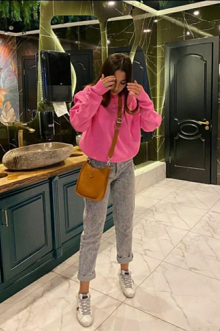 Эскорт сопровождение